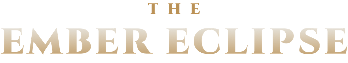 The Ember Eclipse